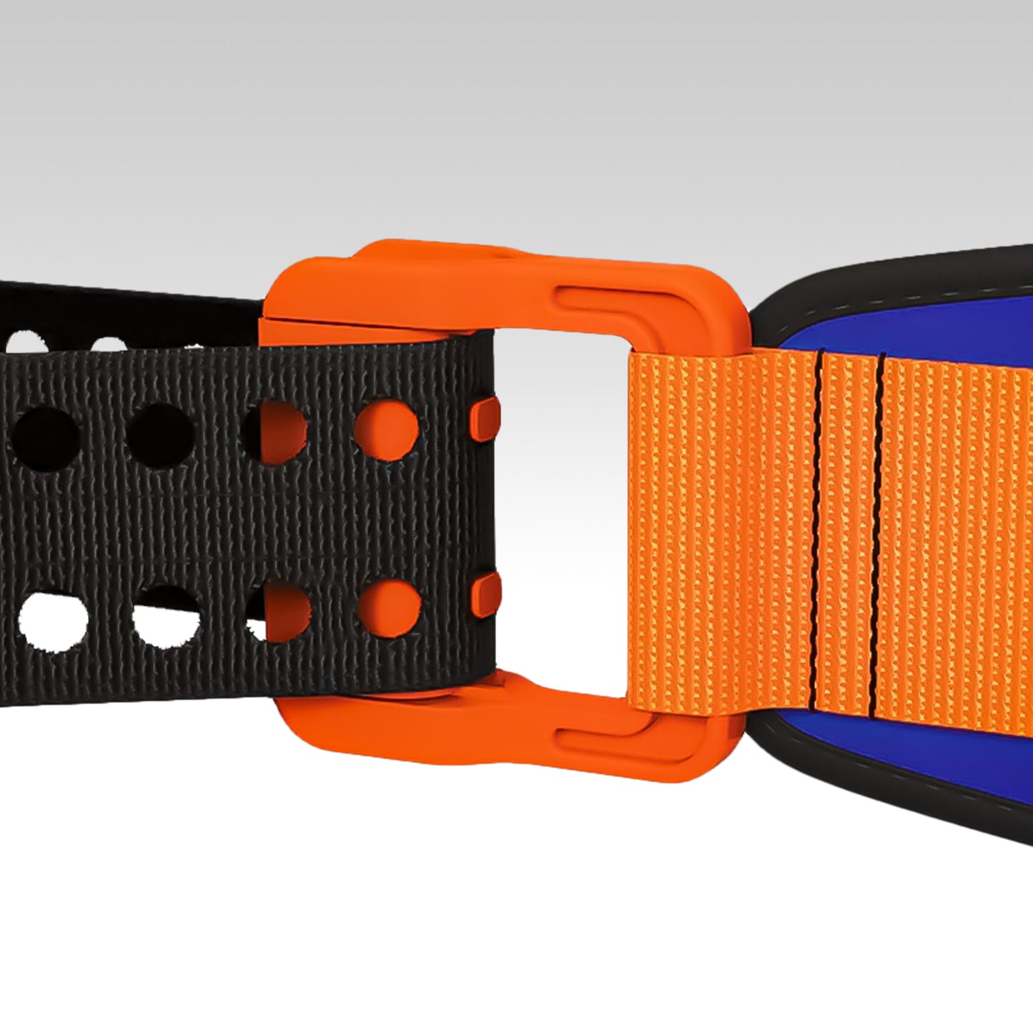 PELVIC SPLINT (SMALL)