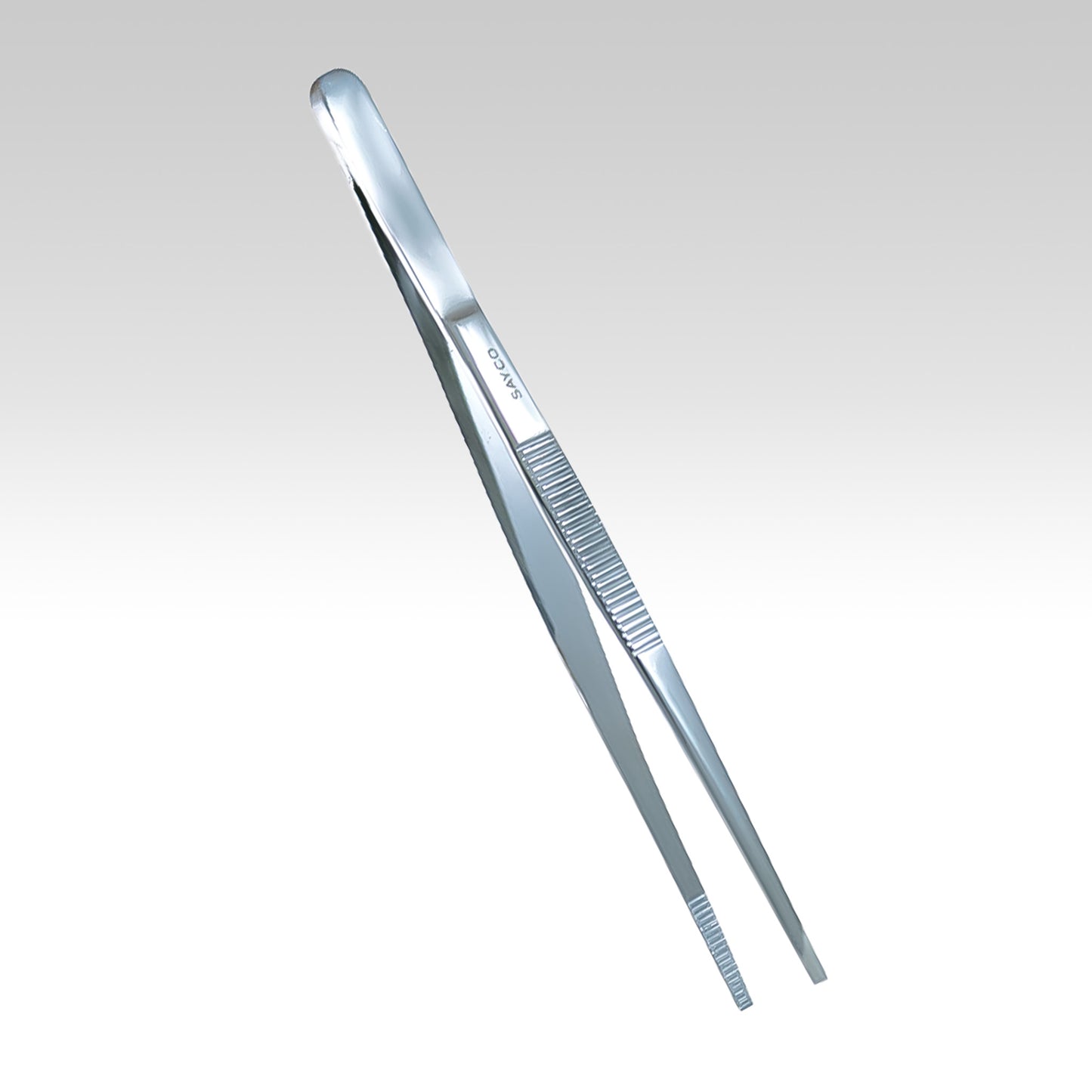 FORCEPS SS