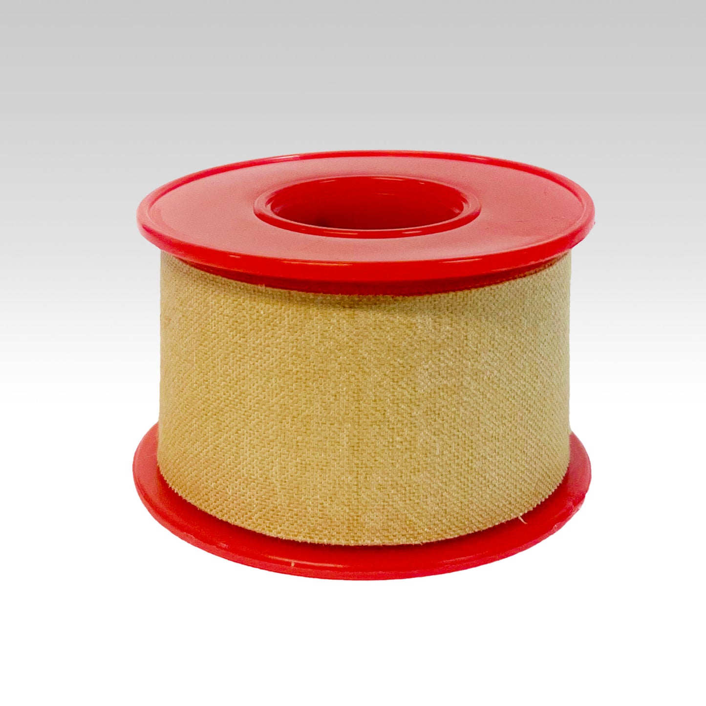 ZINC OXIDE TAPE 2.5CM