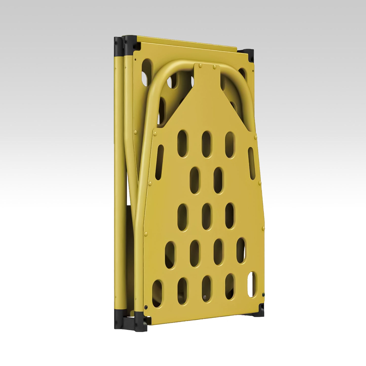 MANTIS TRI-FOLD EVACUATION BOARD