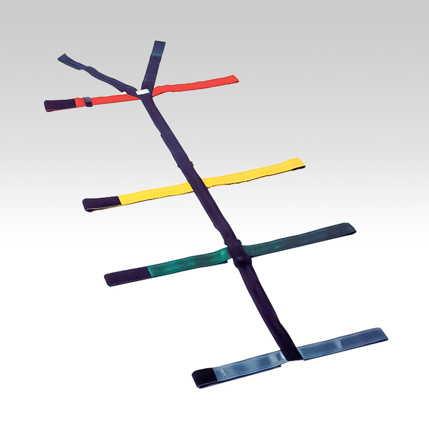 SPIDER STRAP (FERNO) #770 FASTRAP
