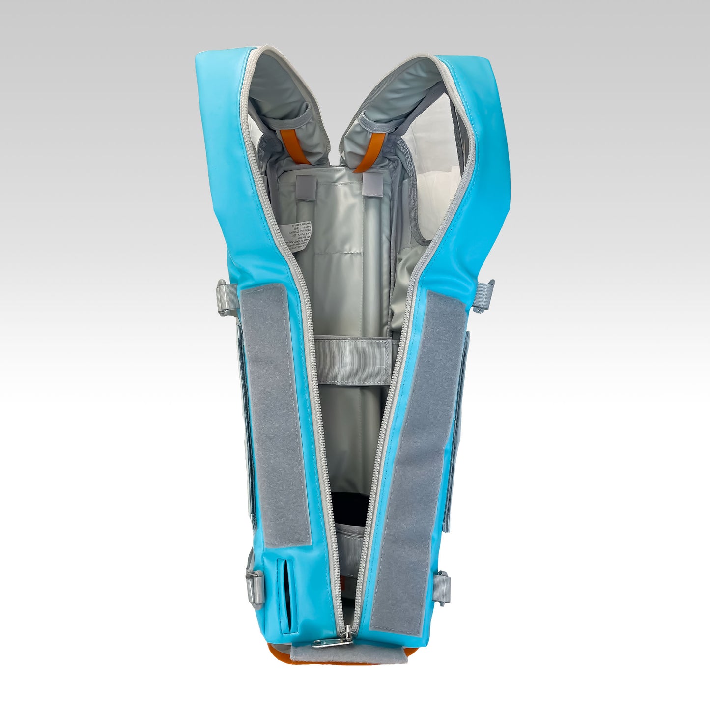 SJA PNG OXYRESQ (BLUE)