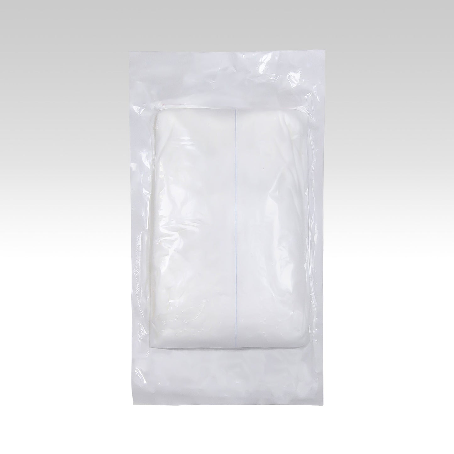 UNIVERSAL DRESSING - SMALL