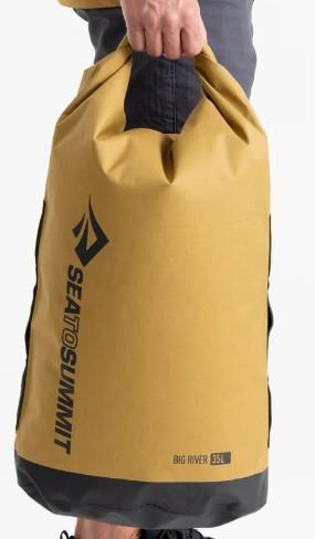 PNG Large Vehicle/Boat Trauma Kit