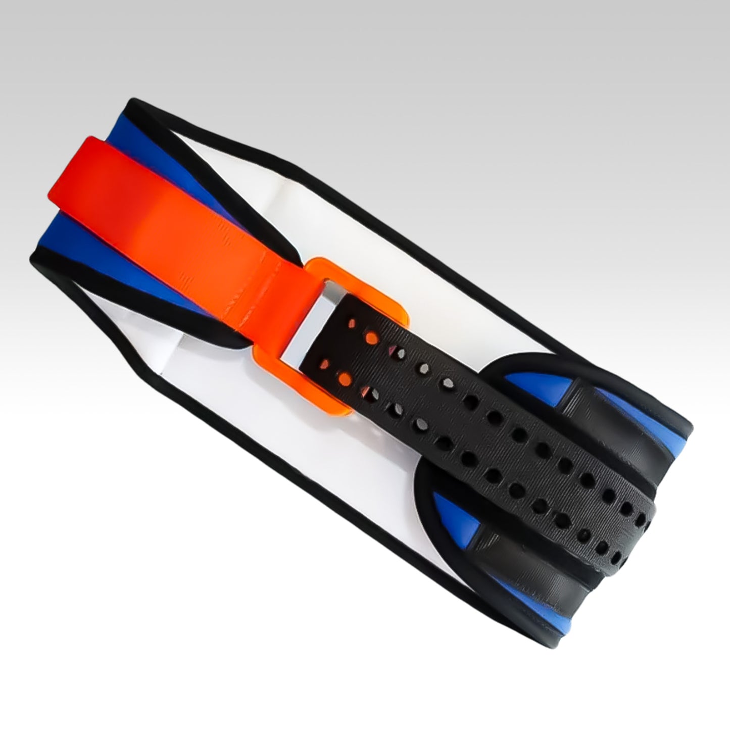 PELVIC SPLINT (SMALL)