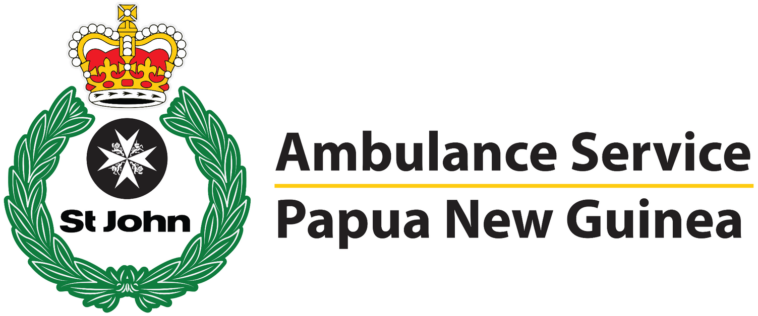 St John Symbol St John Ambulance PNG St John Symbol St John Ambulance PNG