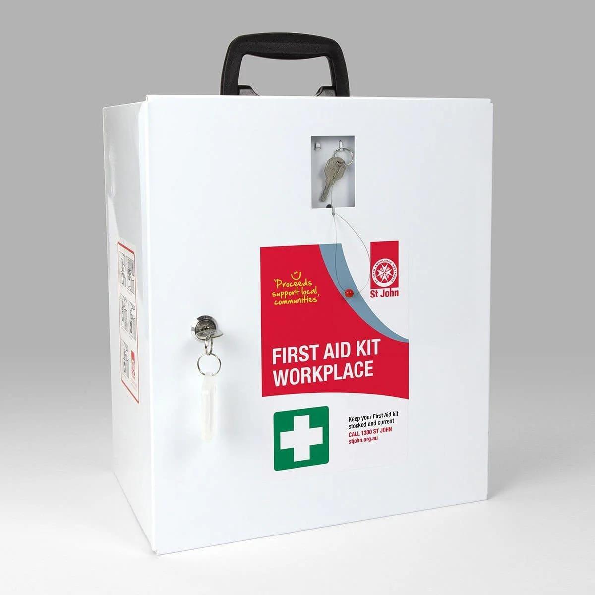 WORKPLACE NATIONAL WALLMOUNT KIT 677501
