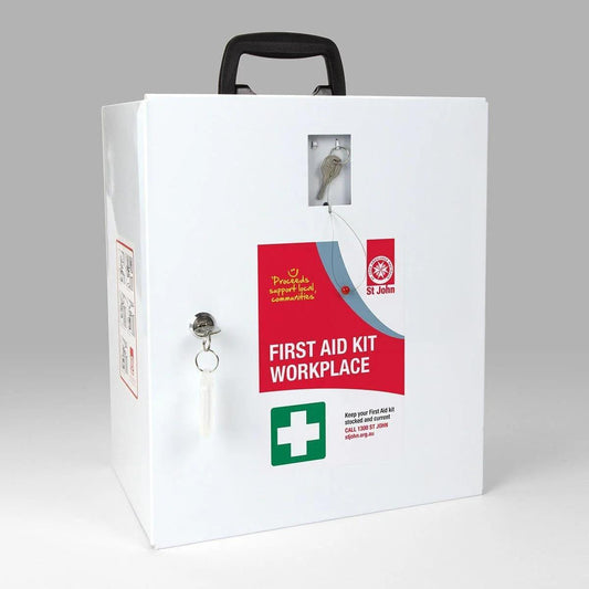 WORKPLACE NATIONAL WALLMOUNT KIT 677501