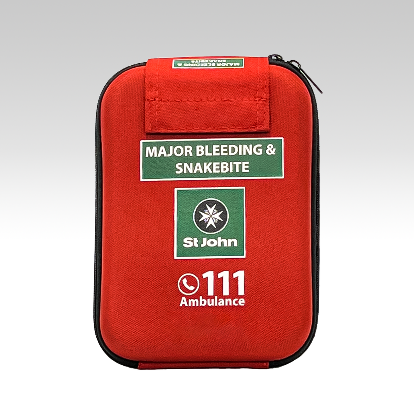 FIRST AID SNAKE BITE MODULE