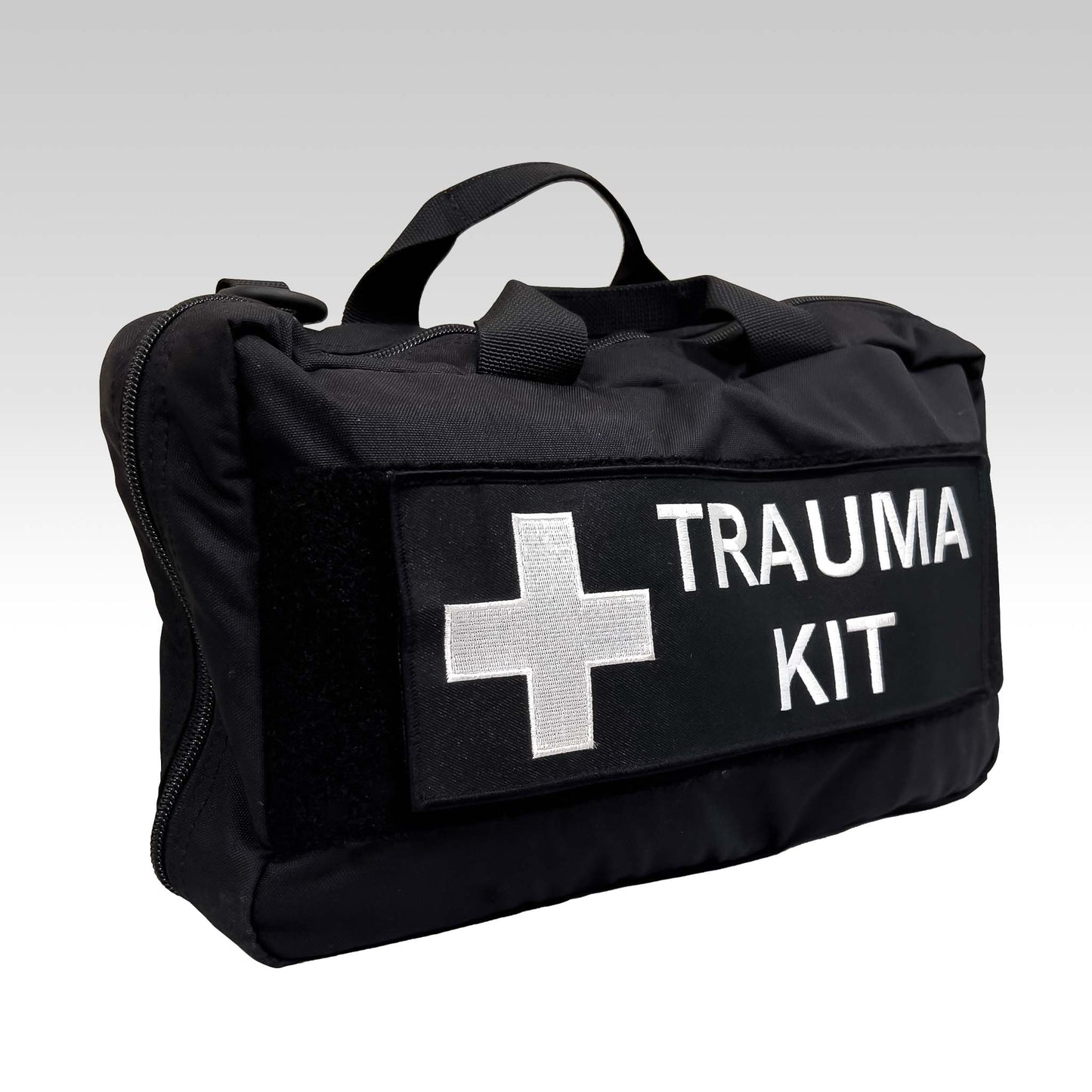 St John PNG Tactical Vehicle Kit