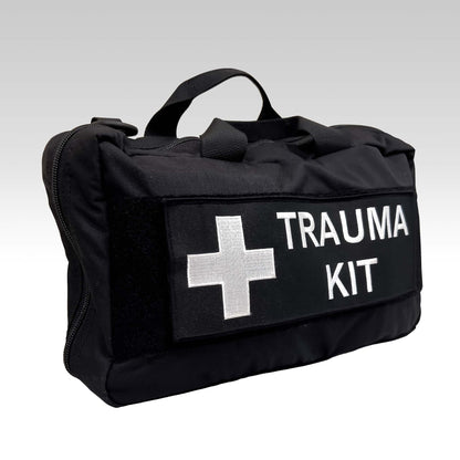 St John PNG Tactical Vehicle Kit