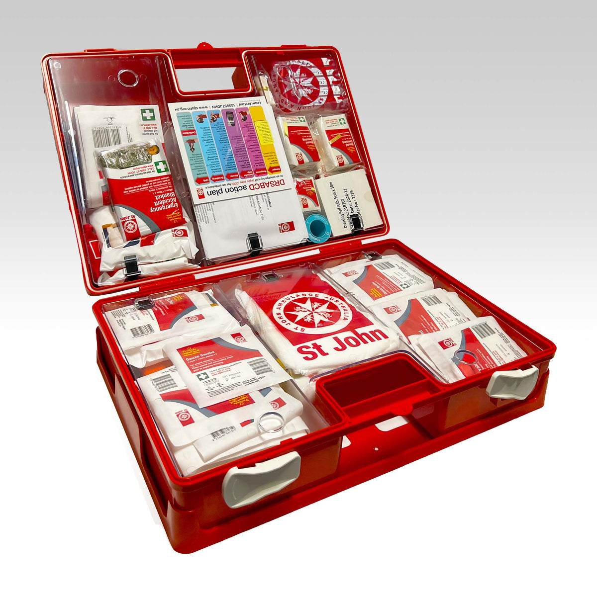 MARINE KIT E SCALE