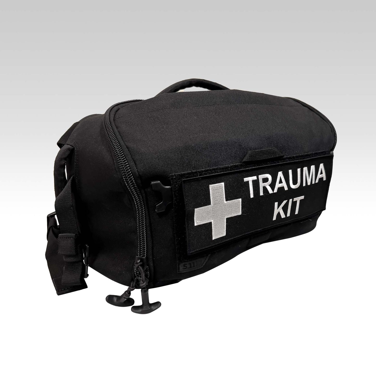 PNG Large Vehicle Trauma Kit