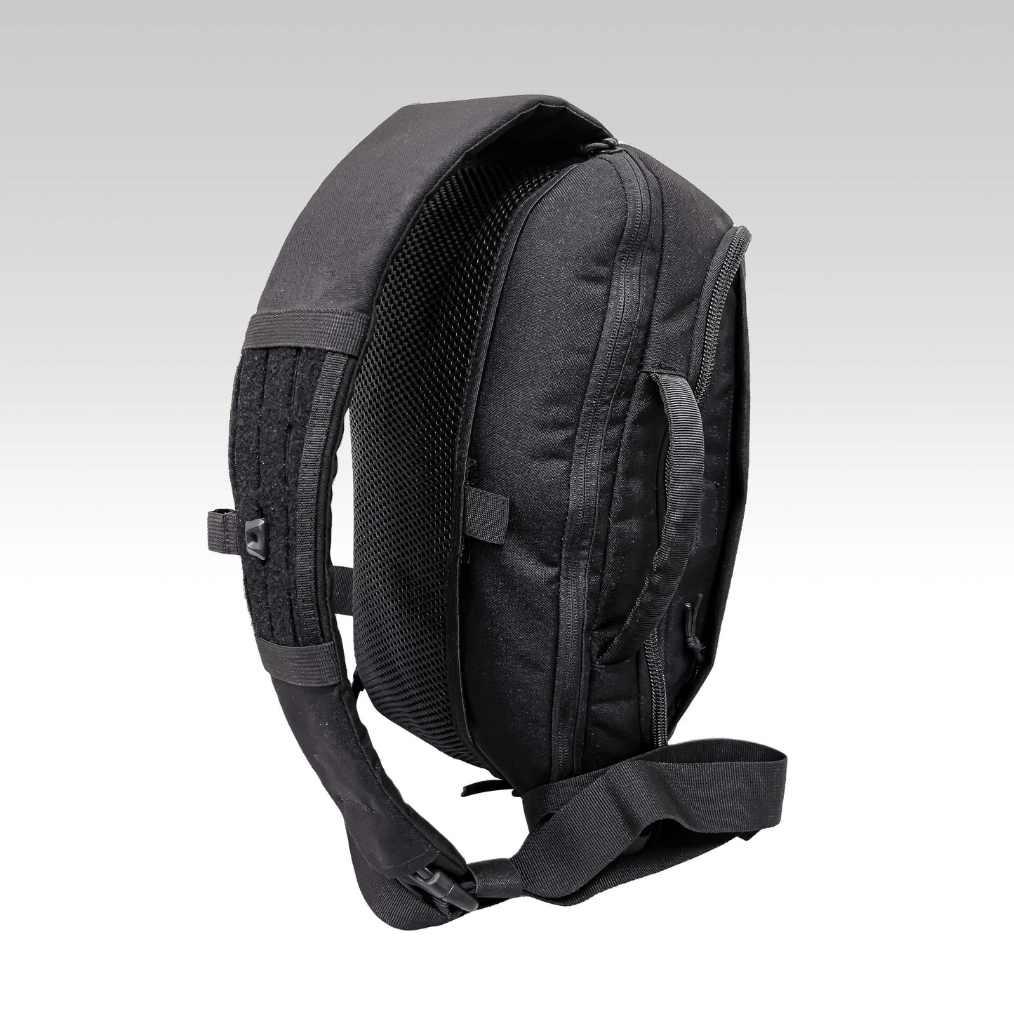 PNG Large Vehicle Trauma Kit