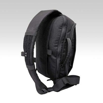 PNG Large Vehicle Trauma Kit