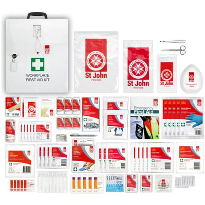 WORKPLACE NATIONAL WALLMOUNT KIT 677501