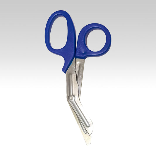 SHEARS UNIVERSAL (3030)