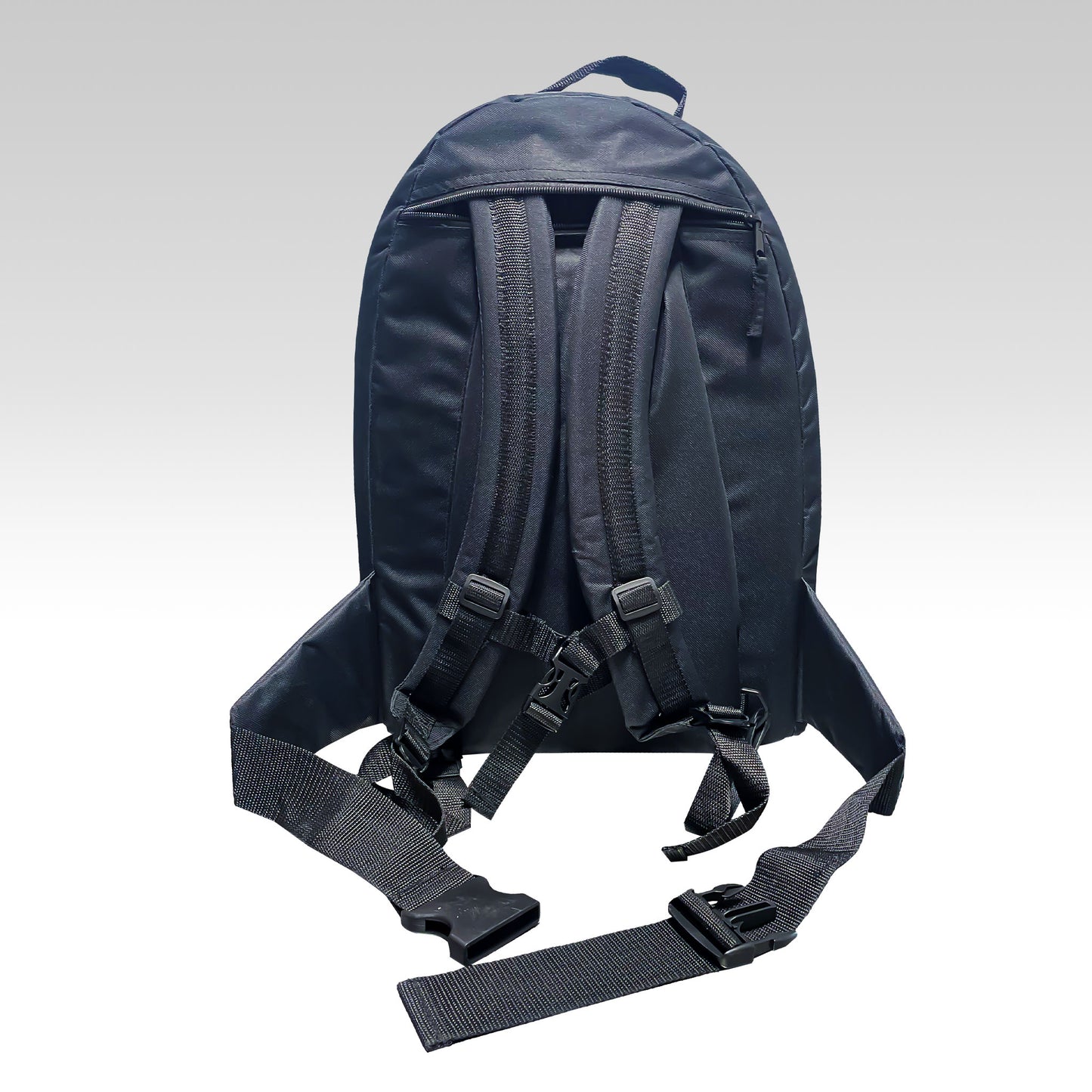 Modular Trauma First Response Kit (640070)