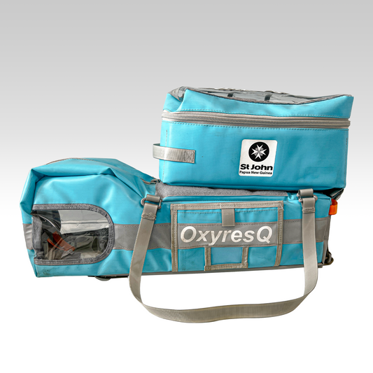 SJA PNG OXYRESQ (BLUE)