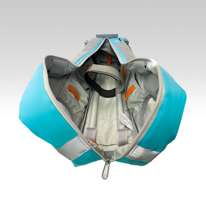 SJA PNG OXYRESQ (BLUE)