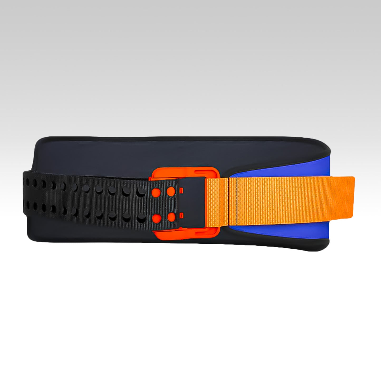 PELVIC SPLINT (LARGE)