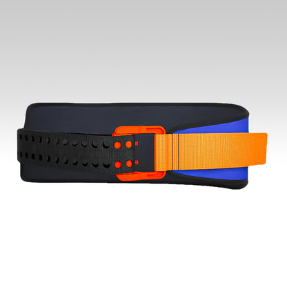 PELVIC SPLINT (LARGE)