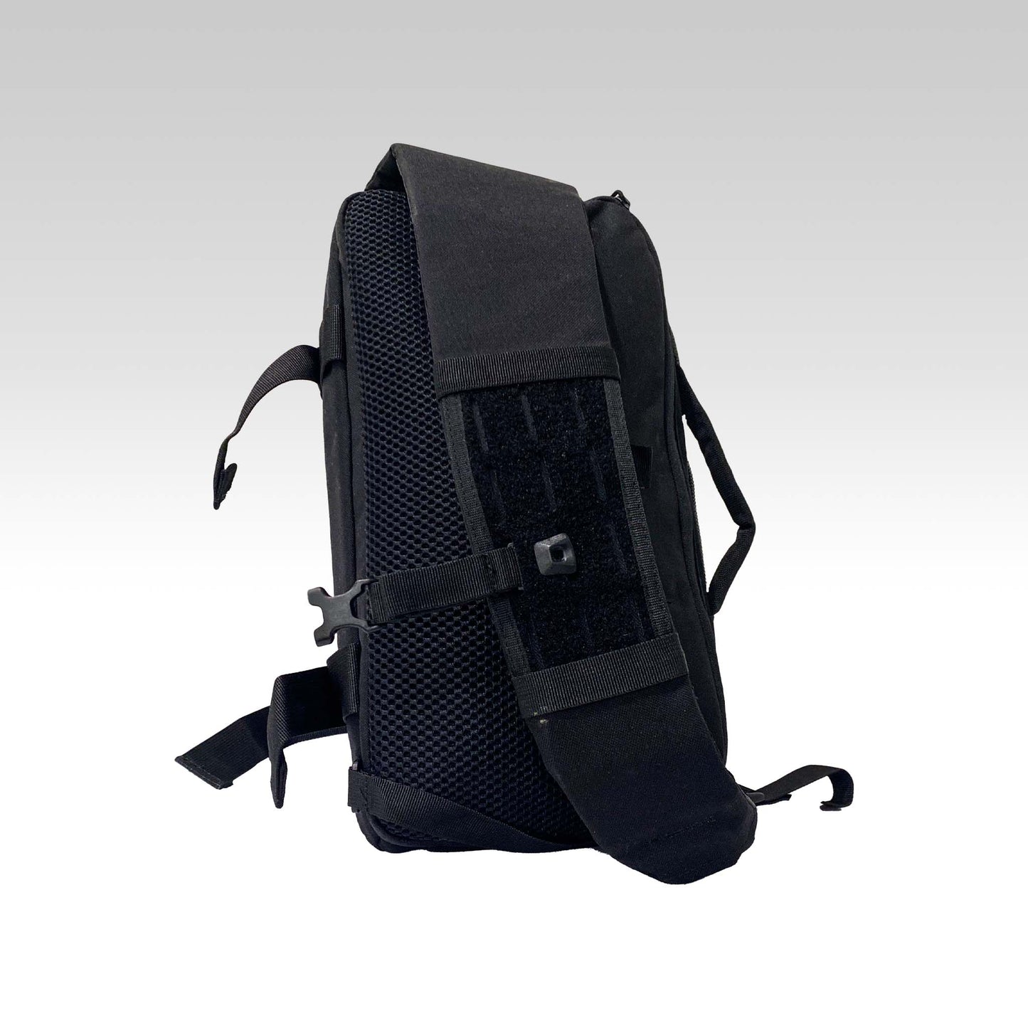 PNG Large Vehicle Trauma Kit - with AED