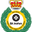The St John Shop logo